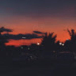 Meet your Posher, Savannah